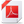 Ementa Curso PIC.pdf